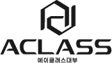 에이클래스대부(주)