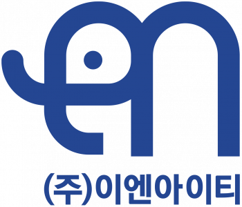 (주)이엔아이티