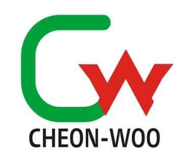 천우기초건설(주)