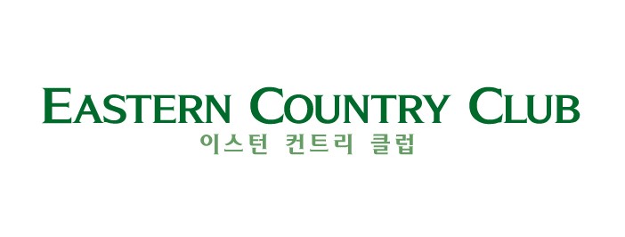 (주)이스턴의 기업로고