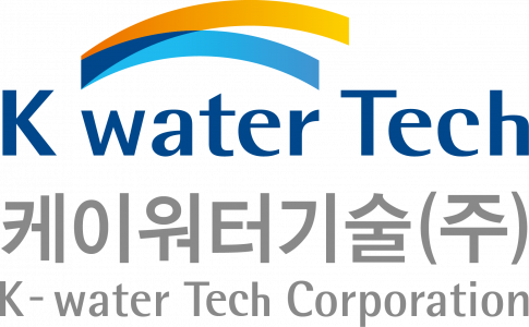 케이워터기술(주)청주권사업소