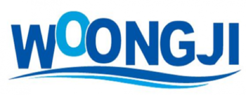 (주)웅지하이텍