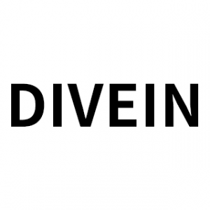다이브인(DIVEIN)