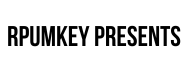 르펌키(RPUMKEY)의 기업로고