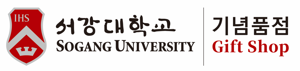 서강기프트샵주식회사 채용 | 2025년 진행 중인 공고 1건 - 사람인 서강기프트샵주식회사 채용 | 2025년 진행 중인 공고 1건  - 사람인