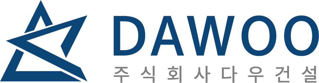 (주)다우건설 2025년 기업정보 | 직원수, 근무환경, 복리후생 등 - 사람인 (주)다우건설 2025년 기업정보 | 직원수, 매출액, 복리후생 등 - 사람인