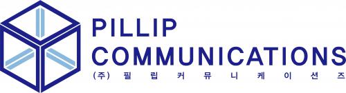 (주)필립커뮤니케이션즈