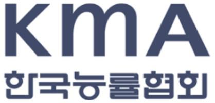 (사)한국능률협회