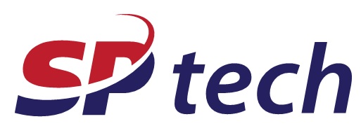 에스피텍