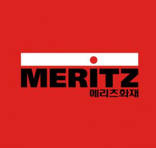 메리츠화재해상보험(주)