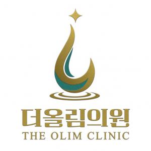 더올림의원