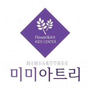 미미아트리미술학원