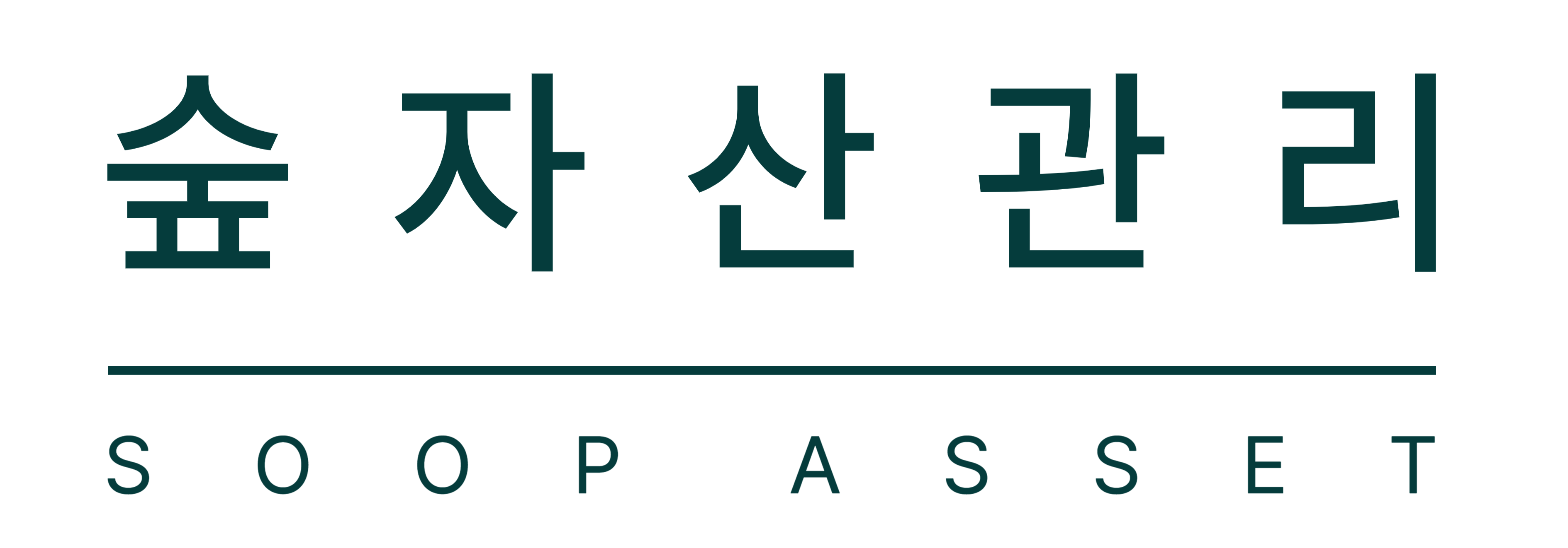 (주)숲자산관리대부 2024년 재무정보 | 매출액 41억 1,813만원 영업이익, 자본금, 공시정보 등 - 사람인 (주)숲자산관리대부 2024년 재무정보... 