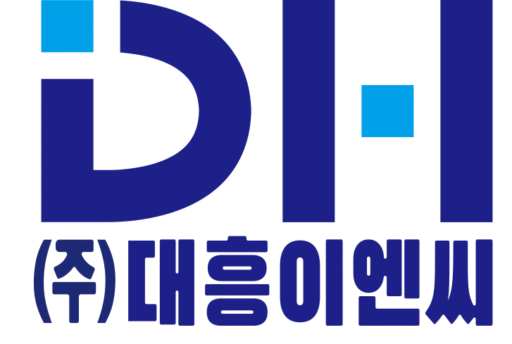 (주)대흥이엔씨 2025년 기업정보 | 직원수, 근무환경, 복리후생 등 - 사람인 (주)대흥이엔씨 2025년 기업정보 | 직원수, 매출액, 복리후생 등... 