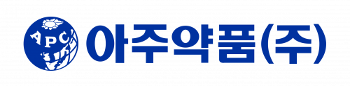 아주약품(주)