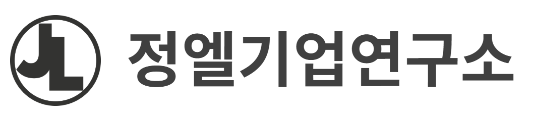정엘아카데미주식회사 채용 | 2025년 진행 중인 공고 3건 - 사람인 정엘아카데미주식회사 채용 | 2025년 진행 중인 공고 3건  - 사람인