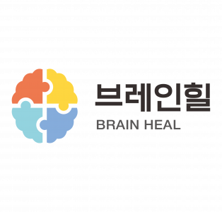 (주)브레인힐