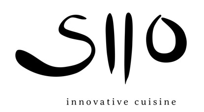 시오(SIIO)의 기업로고