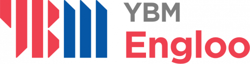 (YBM)잉글루마포아현열린학원