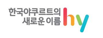 (주)에치와이