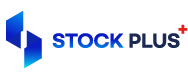 (주)스탁플러스