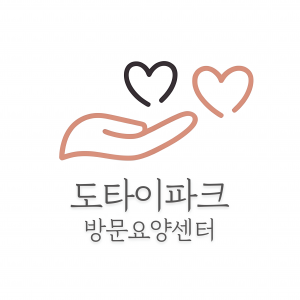 (주)도타이파크