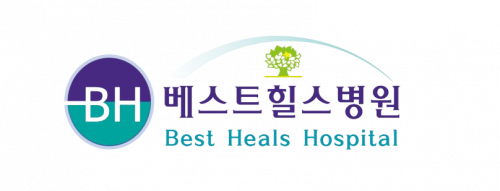 베스트힐스요양병원