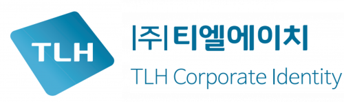(주)티엘에이치