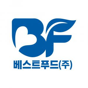 베스트푸드(주)