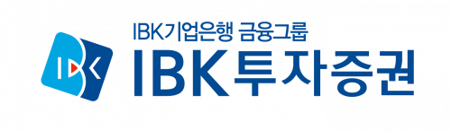 아이비케이투자증권(주)