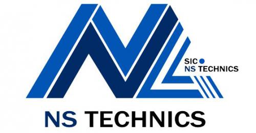 (주)엔에스테크닉스