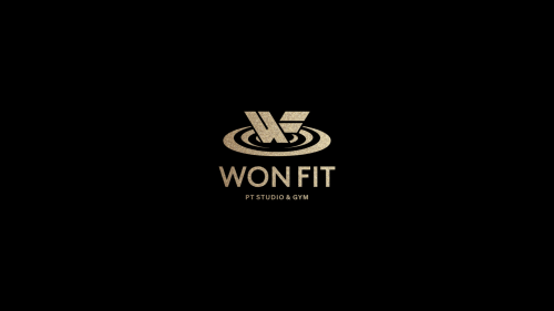 원핏(WonFit)