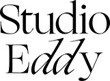 스튜디오에디