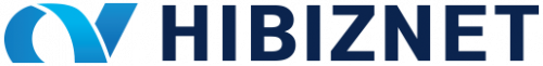 주식회사하이비즈넷(HIBIZNET)