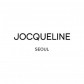 자클린서울(JOCQUELINESEOUL)