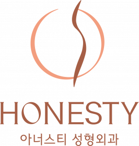 아너스티성형외과의원