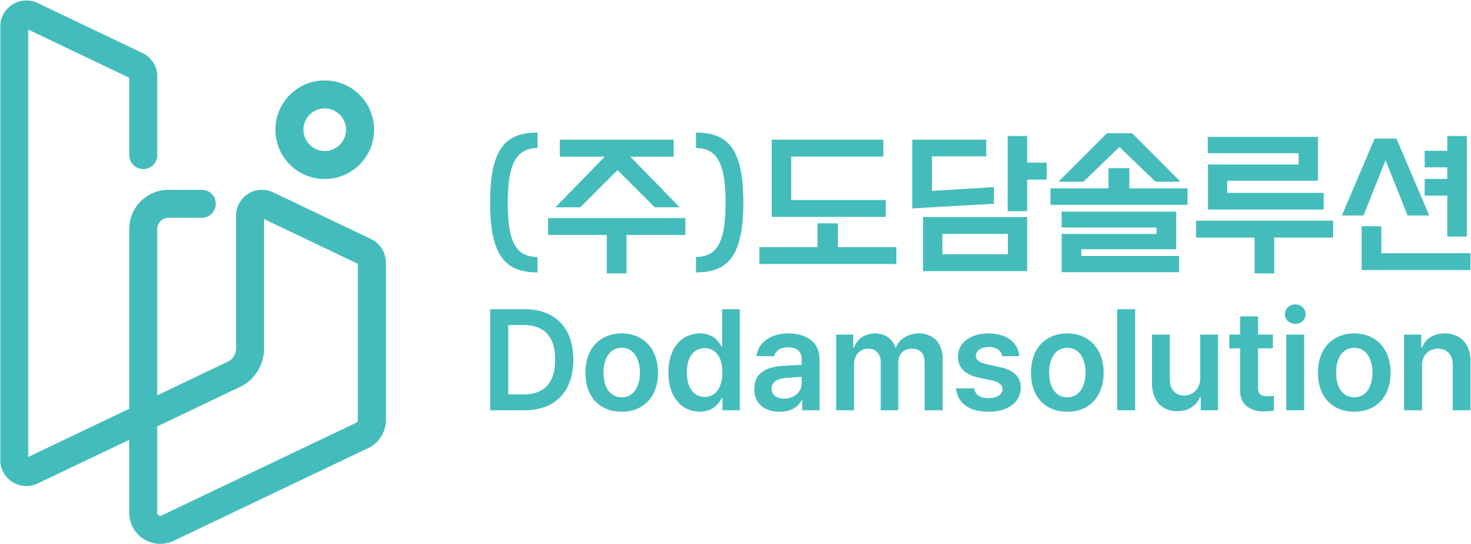 (주)도담솔루션 2024년 재무정보 | 매출액 15억 2,507만원 영업이익, 자본금, 공시정보 등 - 사람인 (주)도담솔루션 2024년 재무정보 | 매출액... 