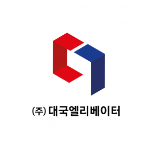 [(주)대국엘리베이터] [대국엘리베이터] 승강기 유지보수 기사 모집 - 사람인