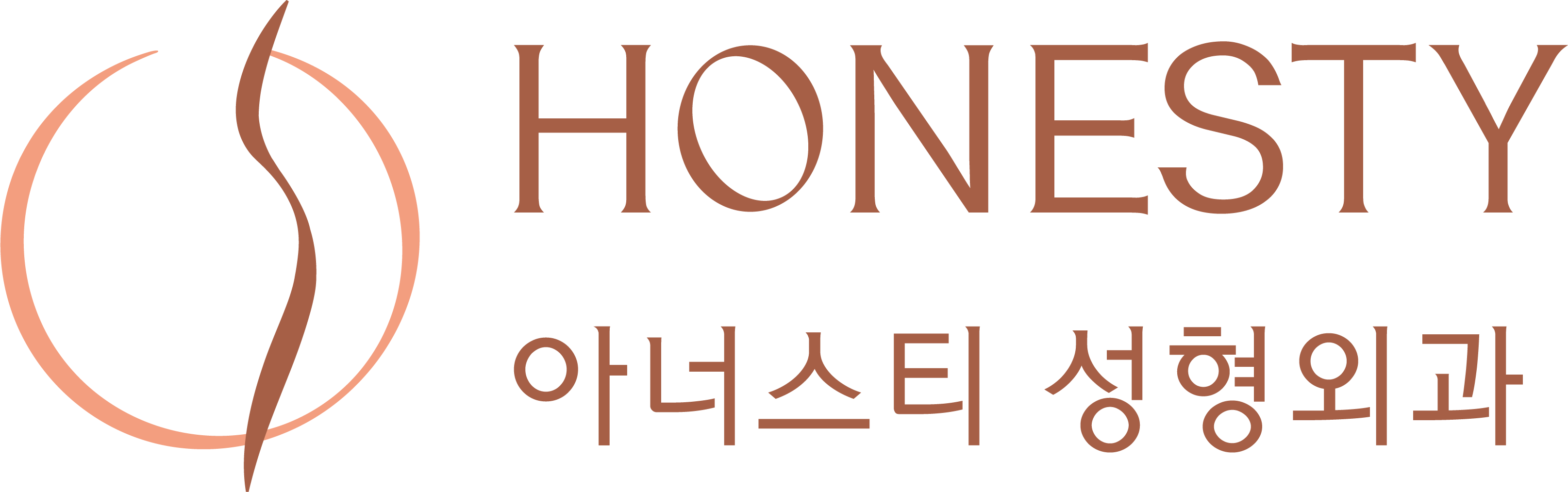 아너스티성형외과의원 채용 | 2025년 진행 중인 공고 2건 - 사람인 아너스티성형외과의원 채용 | 2025년 진행 중인 공고 2건  - 사람인
