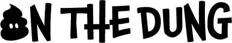 스튜디오온더덩