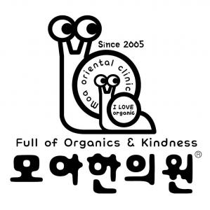 모아한의원