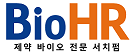 (주)제이엠코아의 기업로고