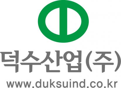 덕수산업(주)