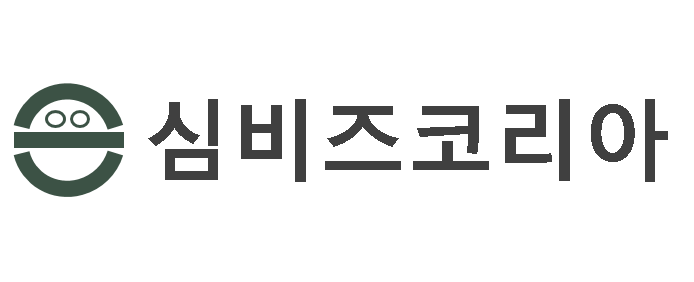 (주)심비즈코리아 2024년 재무정보 | 매출액 14억 9,550만원 영업이익, 자본금, 공시정보 등 - 사람인 (주)심비즈코리아 2024년 재무정보... 