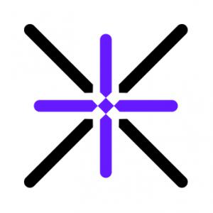 스튜디오타겟(주)
