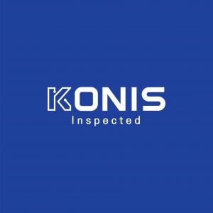 주식회사코니스