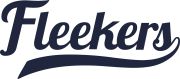 주식회사플리커스(fleekers.o.,Ltd)의 기업로고