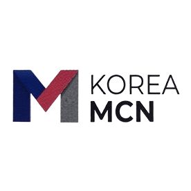 (주)중일상무의 기업로고