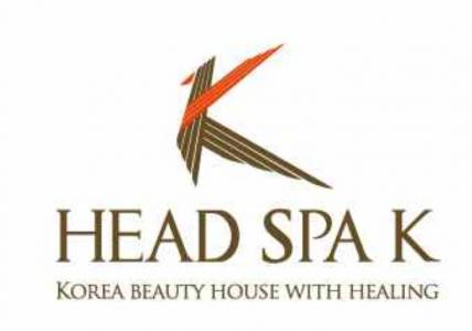 헤드스파K 우정혁신점