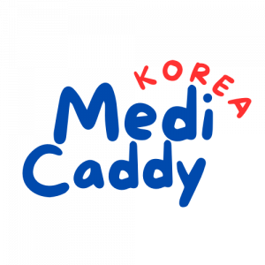 [메디캐디코리아] 부산 해외환자유치기업 신입,경력직 마케터 (중국,일본)(D-19) - 사람인
